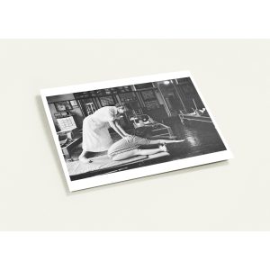 0145395e-00ca-4b48-a506-48c699d2167d