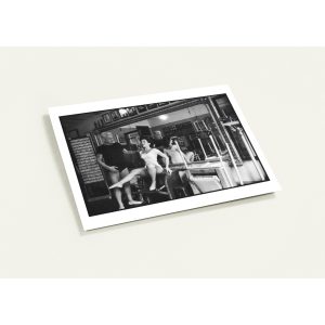 02ac5729-6d71-43fb-b7d0-4bbfe9889421