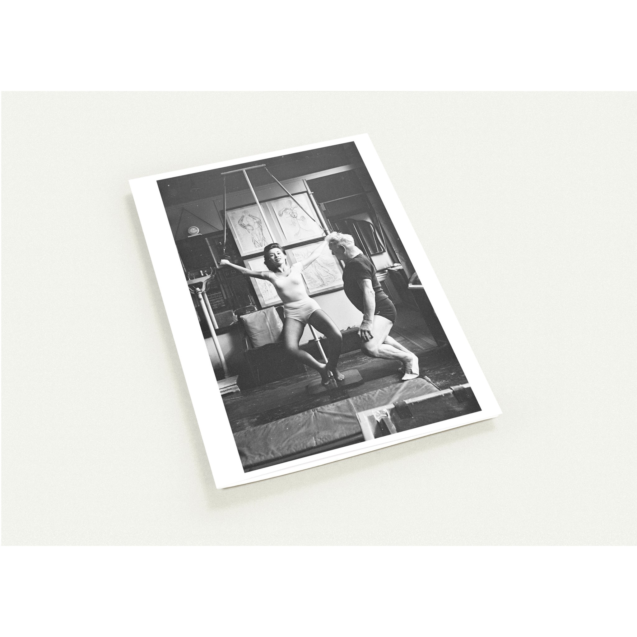 02cd195a-fe68-4f27-ae1f-776c92dce521