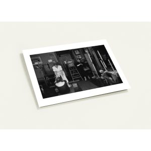 04963d3c-9e36-4f80-9575-200cac38c701