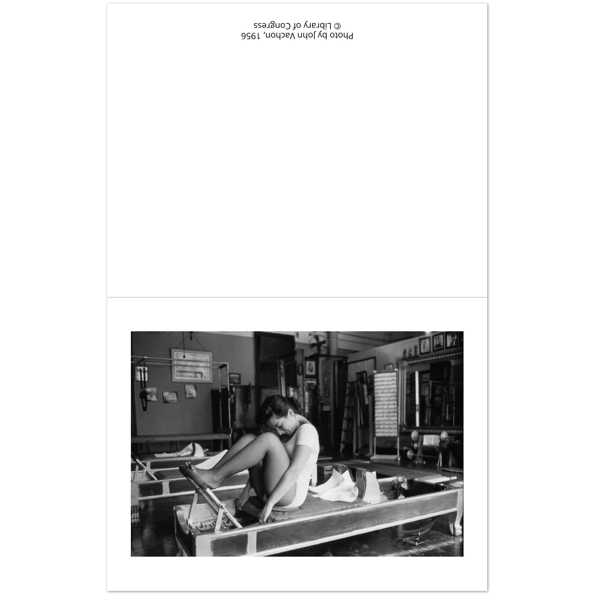 0a288524-e5fa-432d-8653-61ae39c5136d