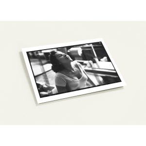 0c9beaed-38ab-48e3-8eb9-d47f439ca29f