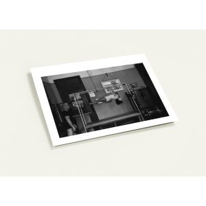 126afa09-d536-4958-a7b6-8cfa90b906be