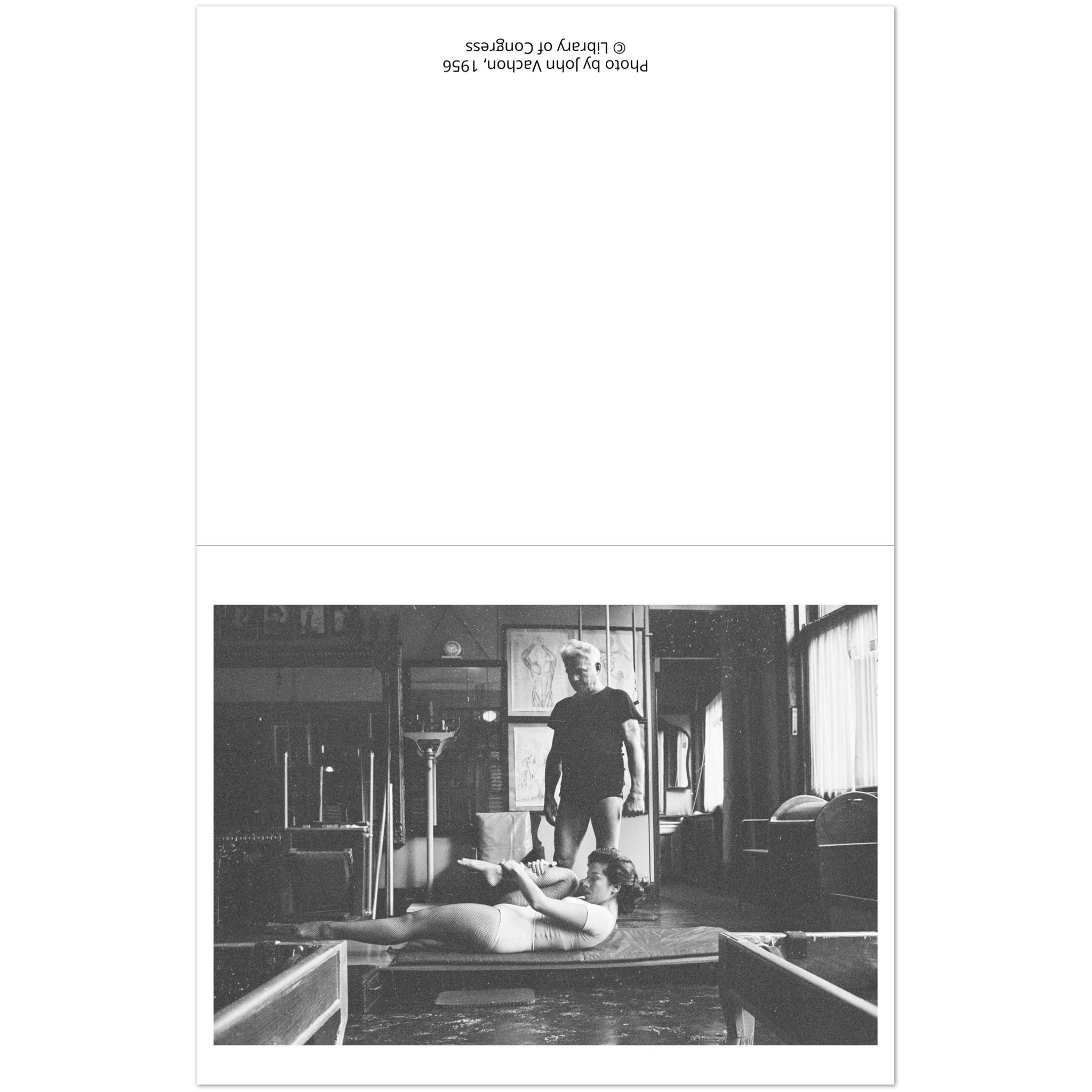 181b4170-155b-4eff-98ae-07cdd9178230