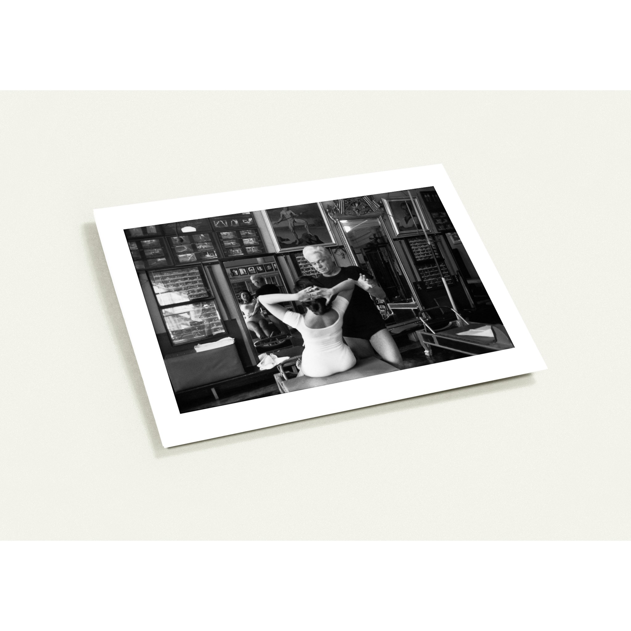 20619330-a246-49dd-8fdd-c074d3ce3a08