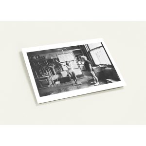 3424d9ca-4b12-41b9-b59d-4c5237058fae