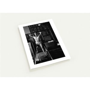 370359be-b858-4ac5-9152-79835aad934e