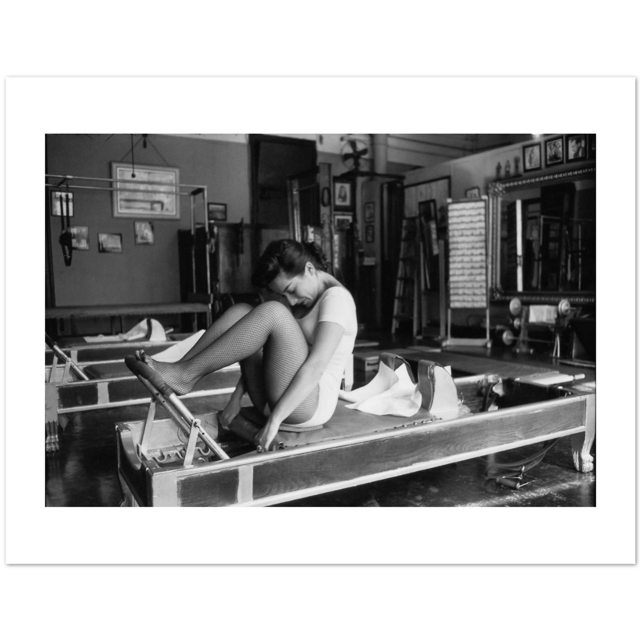 394e9701-e9cd-4665-ae00-20ab8b8fa66b