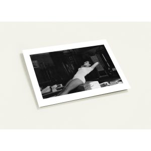 3cf4f27c-3f8a-437f-aded-b402a89d6fa1