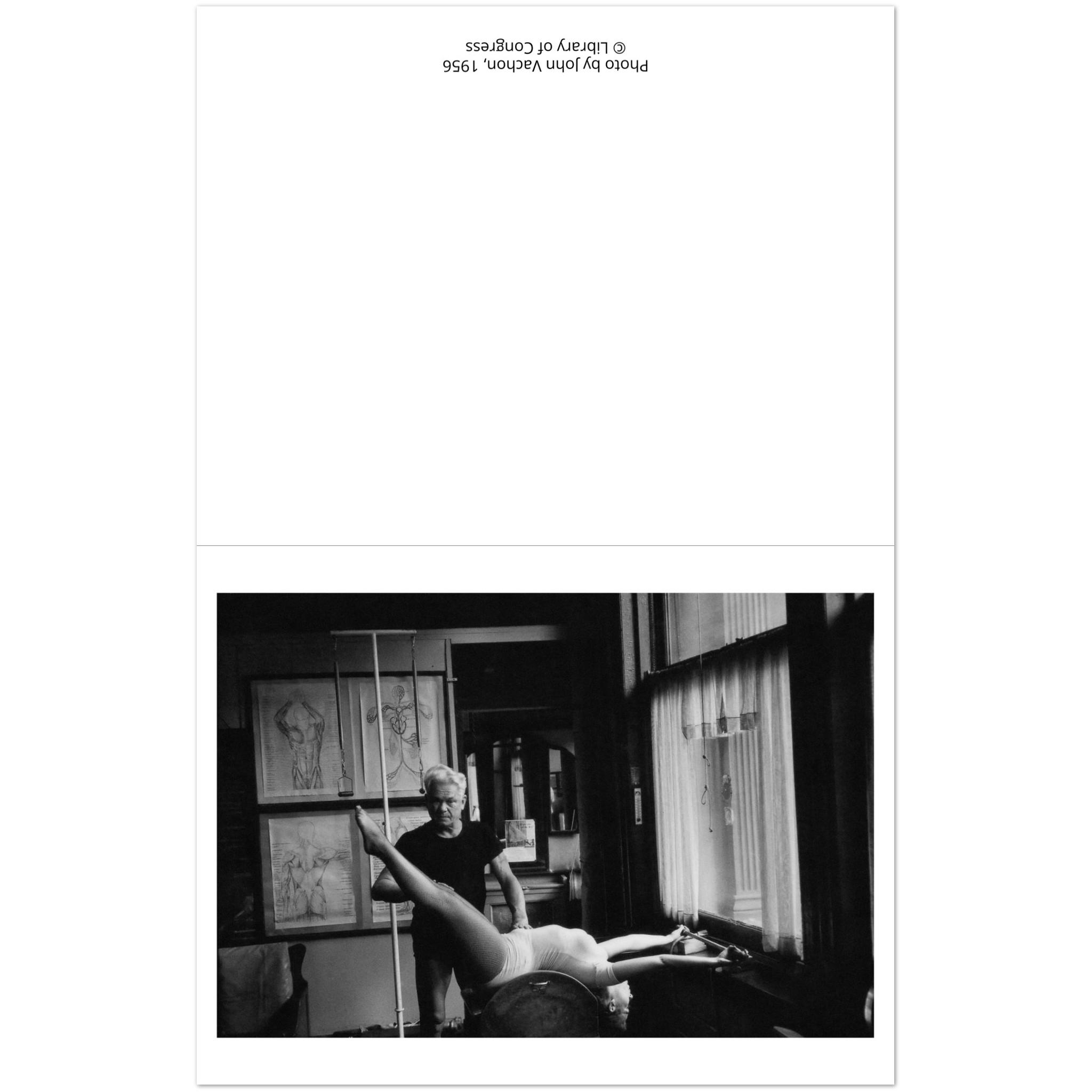 54fae296-fab2-47f2-b7a4-76c668839264