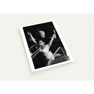 56a9bf04-57eb-42f1-b48f-d5dcec1a2399