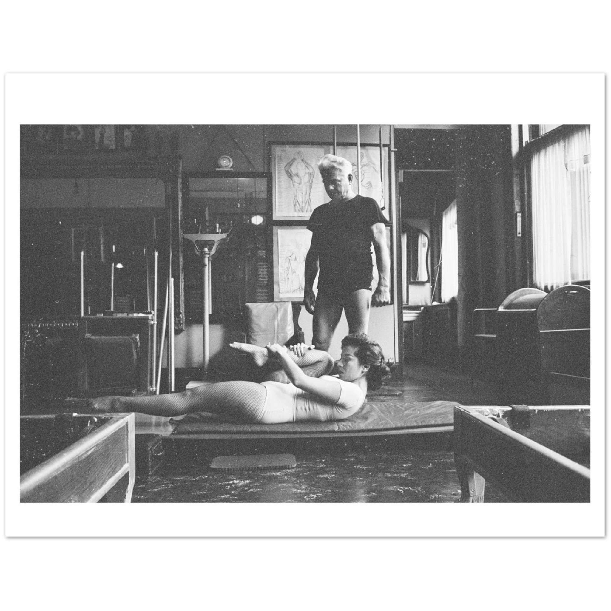 5e50a9cf-5a34-444f-b45f-02025968f55d