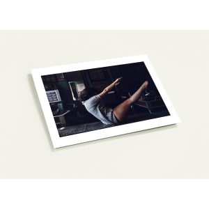 60748147-e075-4a79-9350-75e9ff052c40