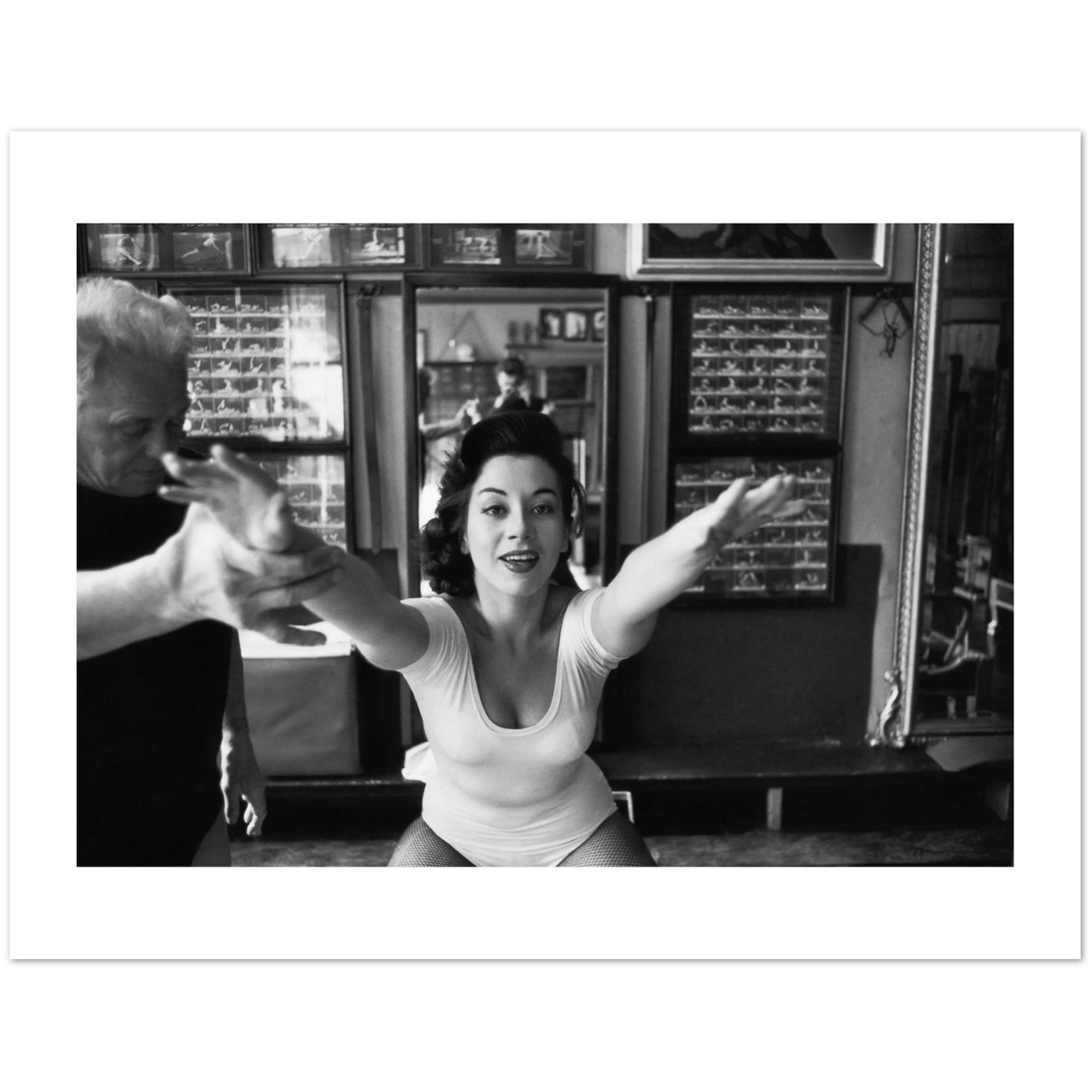 66de1ae3-5f3d-4644-8096-691d0f80cf16