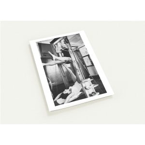 6f0f8ad1-283e-4ed6-95f1-b6732c10a216