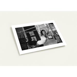 71a84c33-666a-4d53-b7ba-f5da4710c353