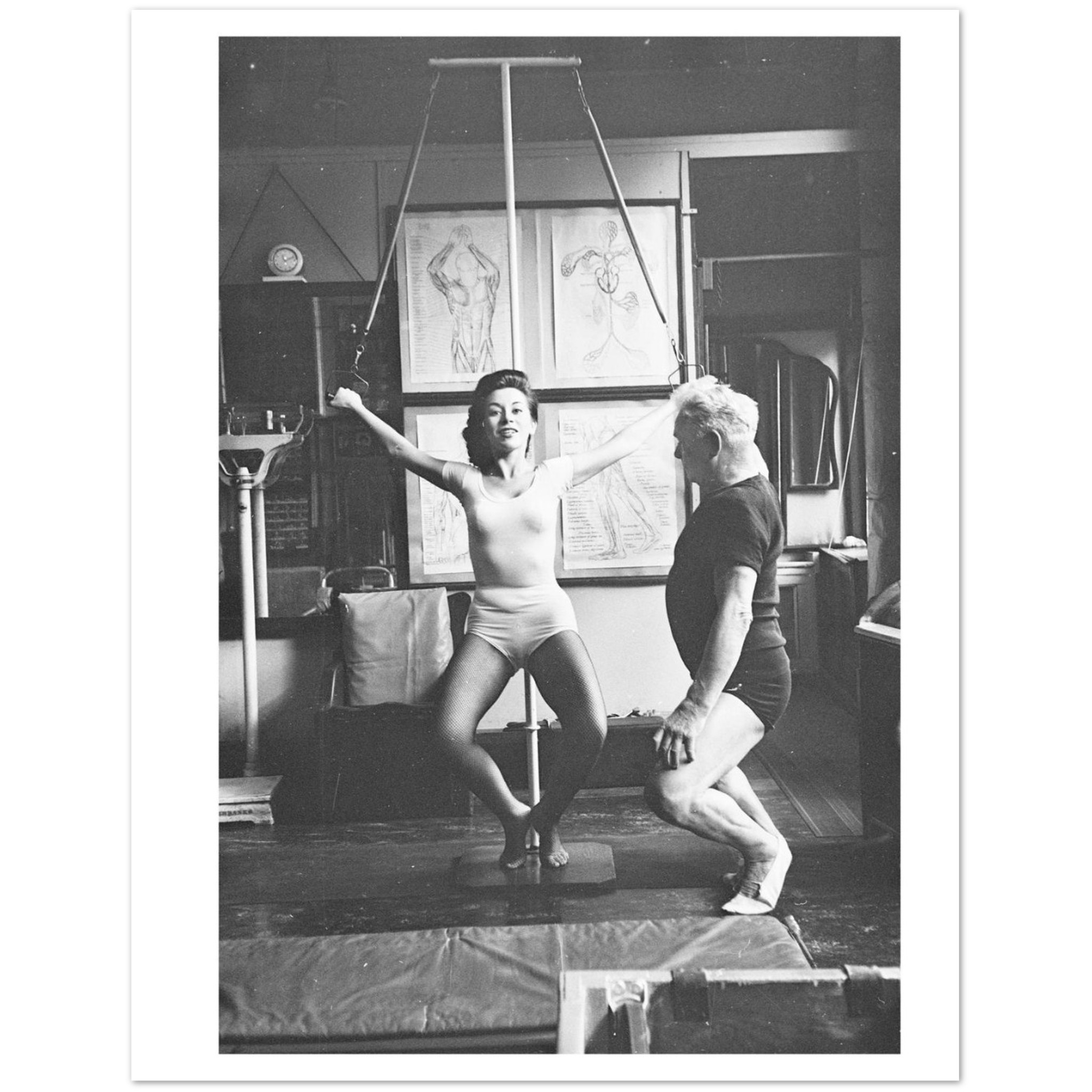 781abcd1-1cc1-4d38-b05e-4d12fb196f24