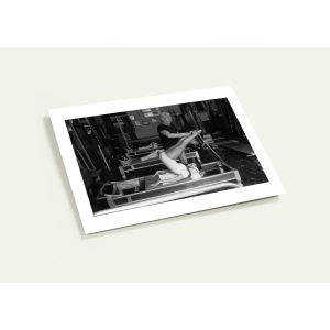 78caaabf-0fbe-4f4a-bf9a-bfc579a1e0a0