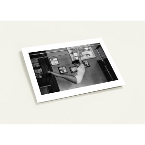 79304b97-4df8-4678-916b-7d5b33eccd80