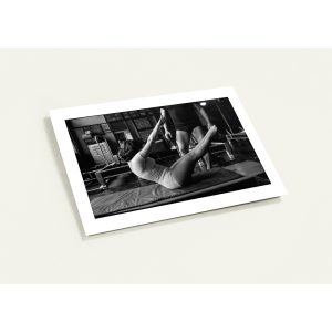 79595c32-0f23-4c6d-a829-a9c8c45e37ce