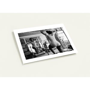 81243808-bb1c-439c-8c9e-4b7a48e243b0