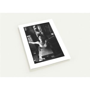 82ce6d08-d81a-437f-b65c-47c14ae8b4b3