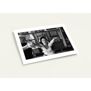 86765971-9360-44b5-9bb0-7c45742b0195