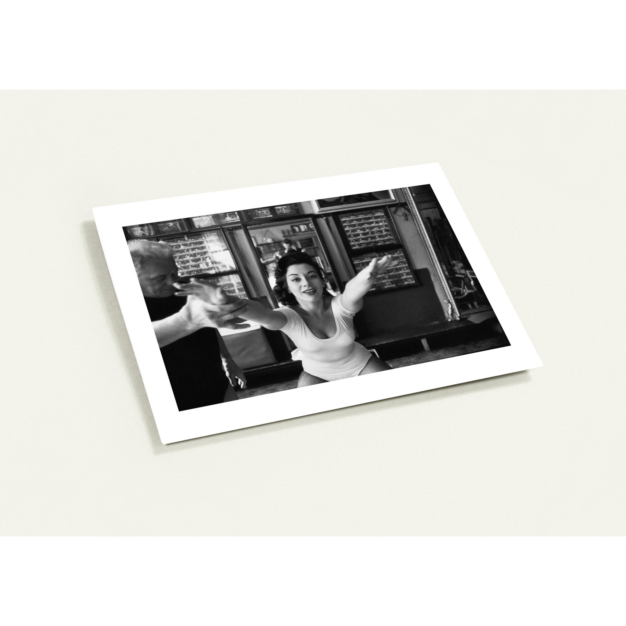 86765971-9360-44b5-9bb0-7c45742b0195