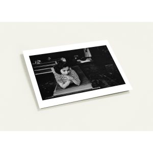 8d0ef575-b9a5-4dff-bf3f-e83e719764a2