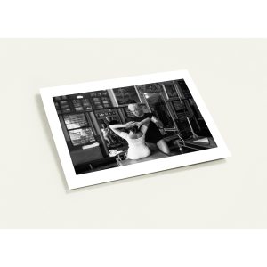 8ffdb0d6-8f19-450d-bce7-bc20237e4b4c