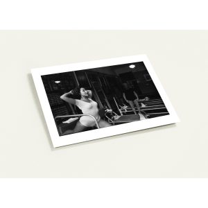 917a883c-7a9f-4950-9ac0-562f00aa97df