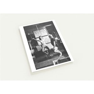 9a621e36-c95b-40ae-a86c-65239bec5a86