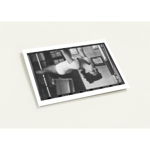 a04b7696-3d18-4609-b603-910bf3983a1e