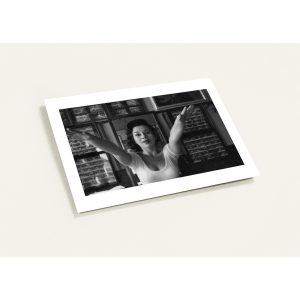 a660152f-7b94-40ac-b2e4-6cda43c3f815