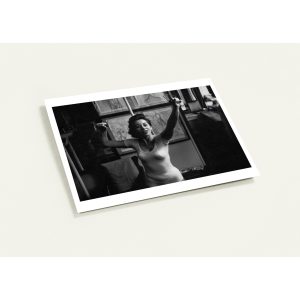 ac97f186-feb9-4d27-a500-cb1162dbf953