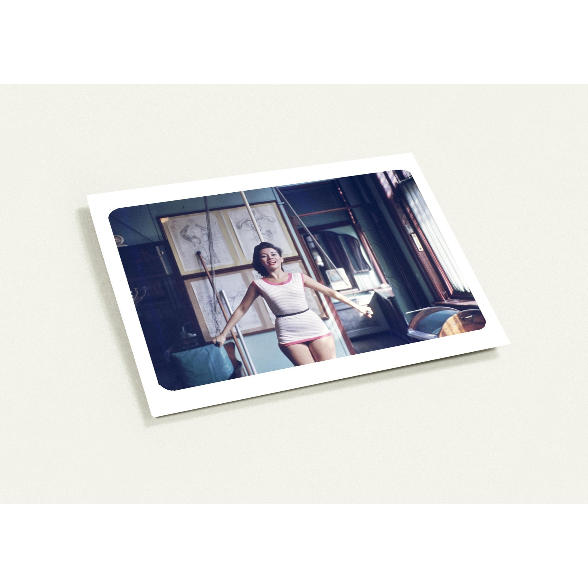 af194ae5-d013-46d4-9448-14ab72987936