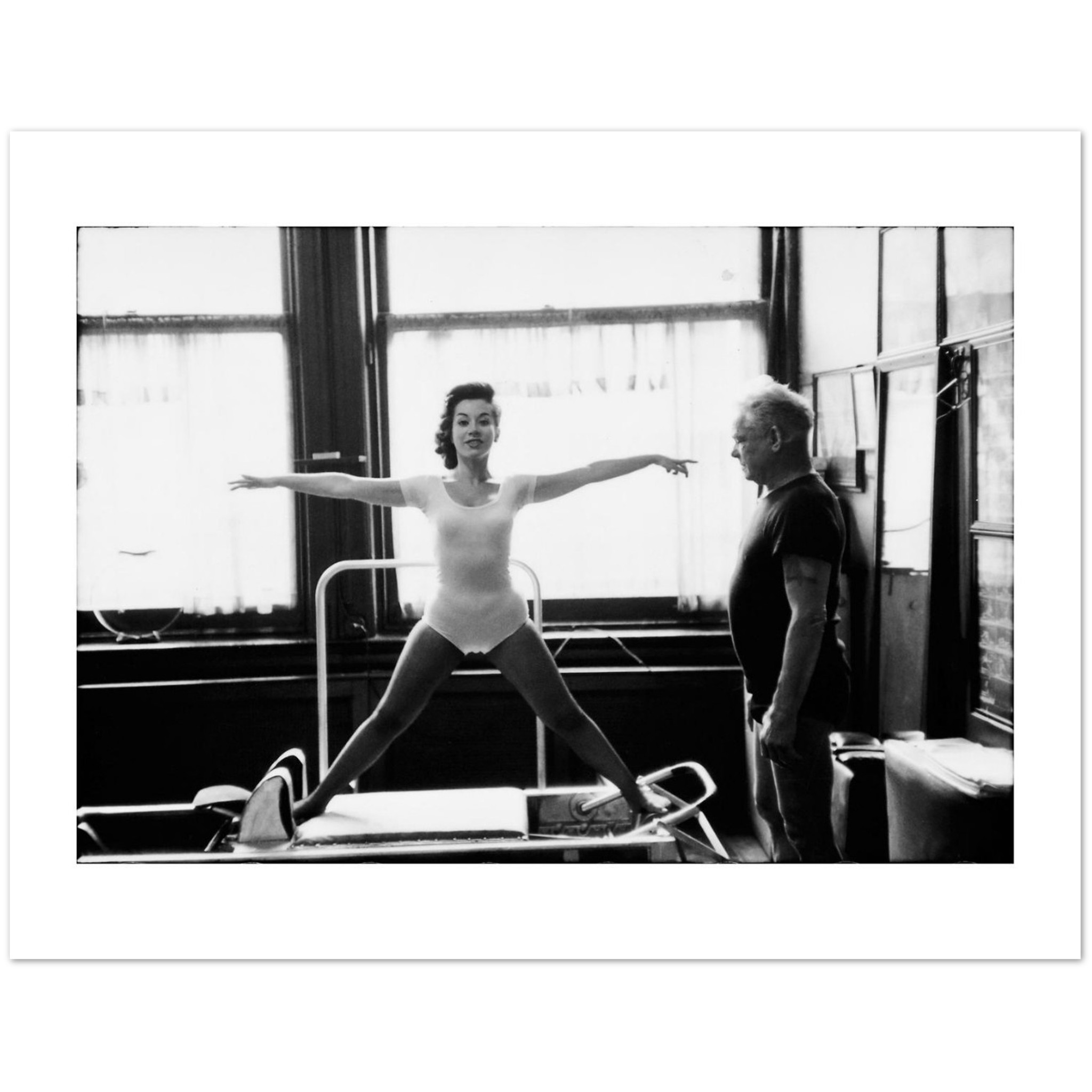 b155a40d-e609-4dee-804d-95348e51b2f0