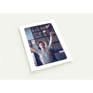 bf7ae23f-ea98-4527-b8a5-455c949cbbc8