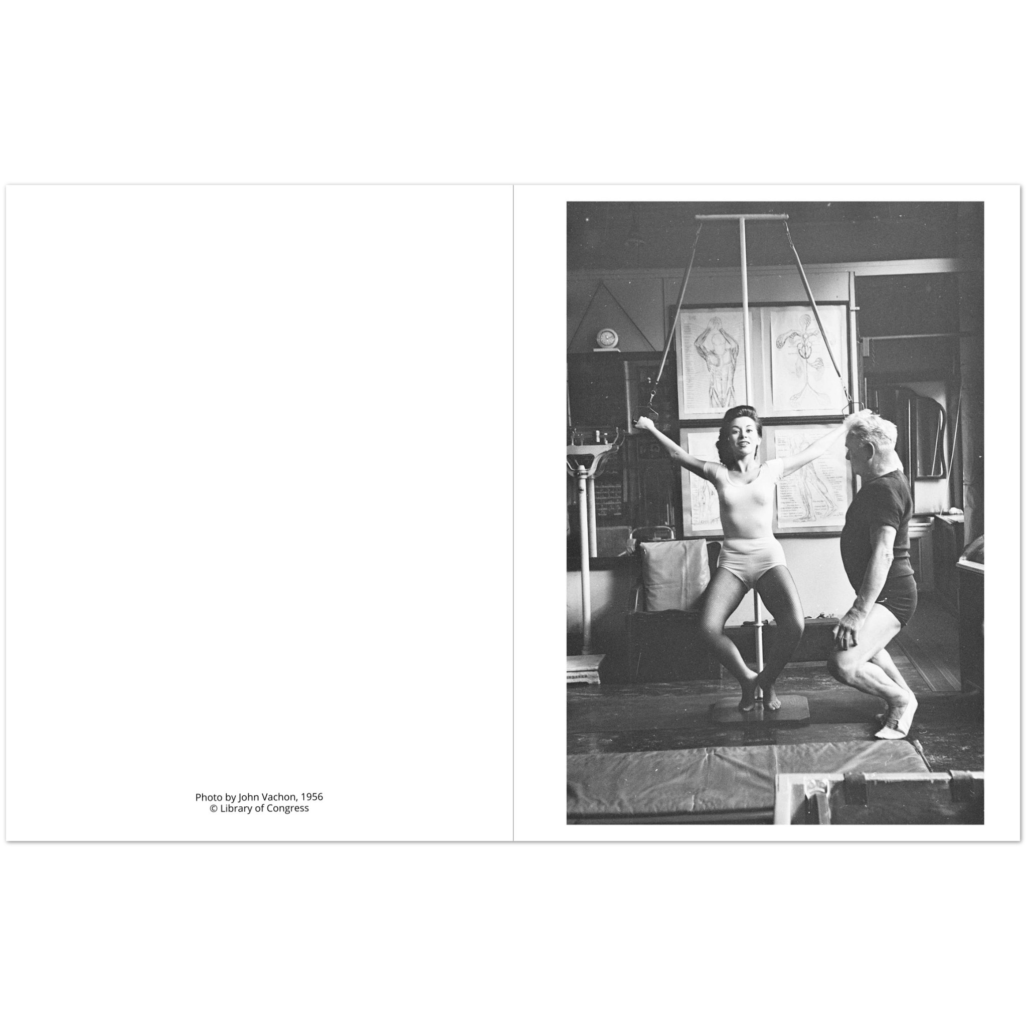 cc32f7f1-1419-424e-b57a-43bc6340a45d