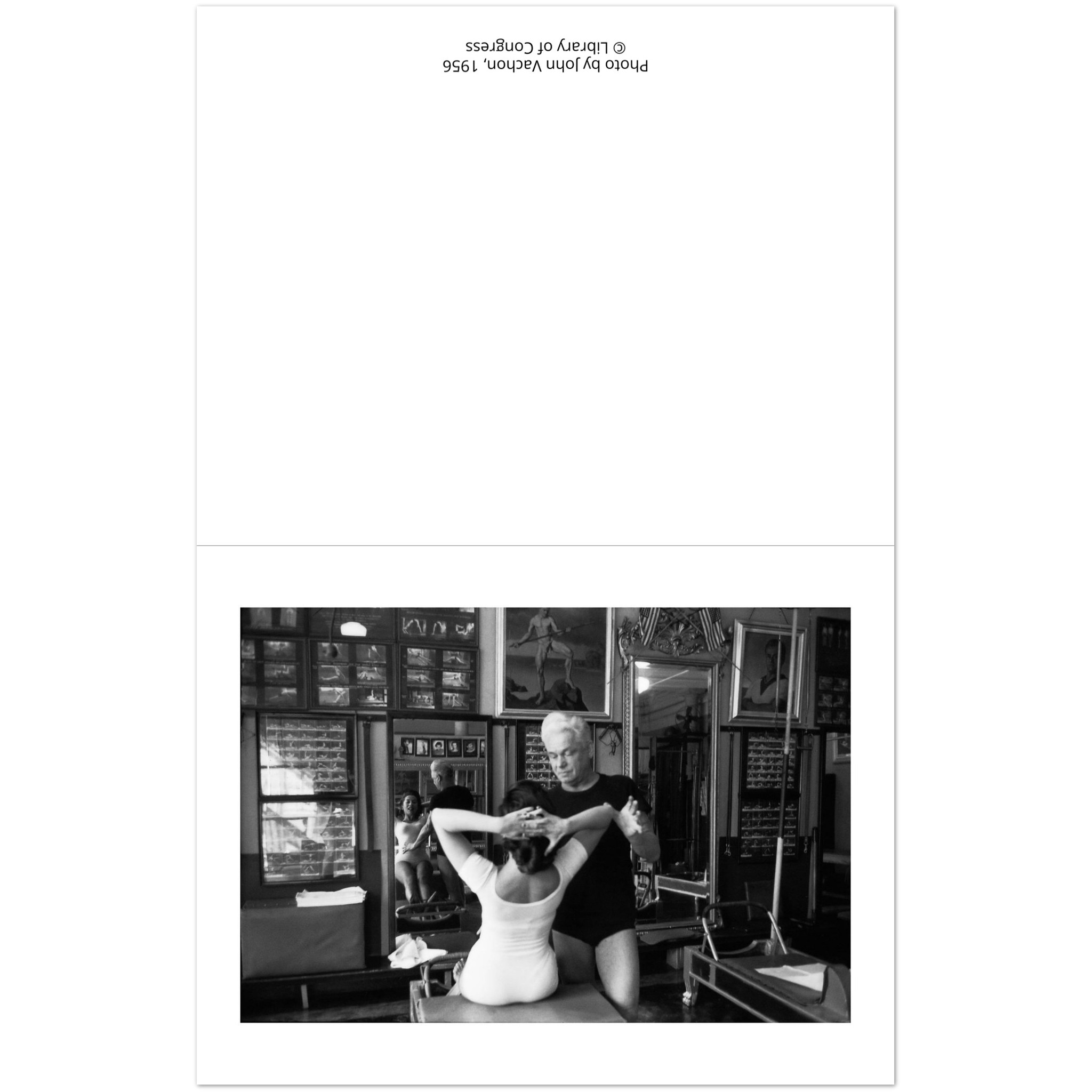 d1e35398-a4b7-4db5-973e-fabcedd606bd