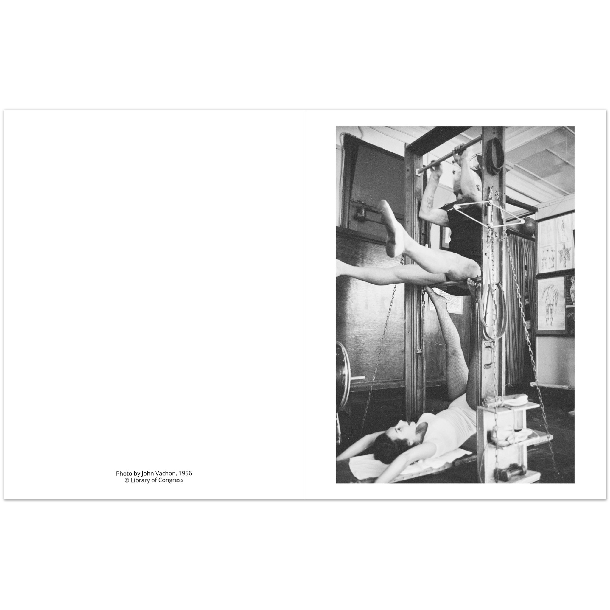 d867b14a-dd65-433c-bfda-bb7683ddd611