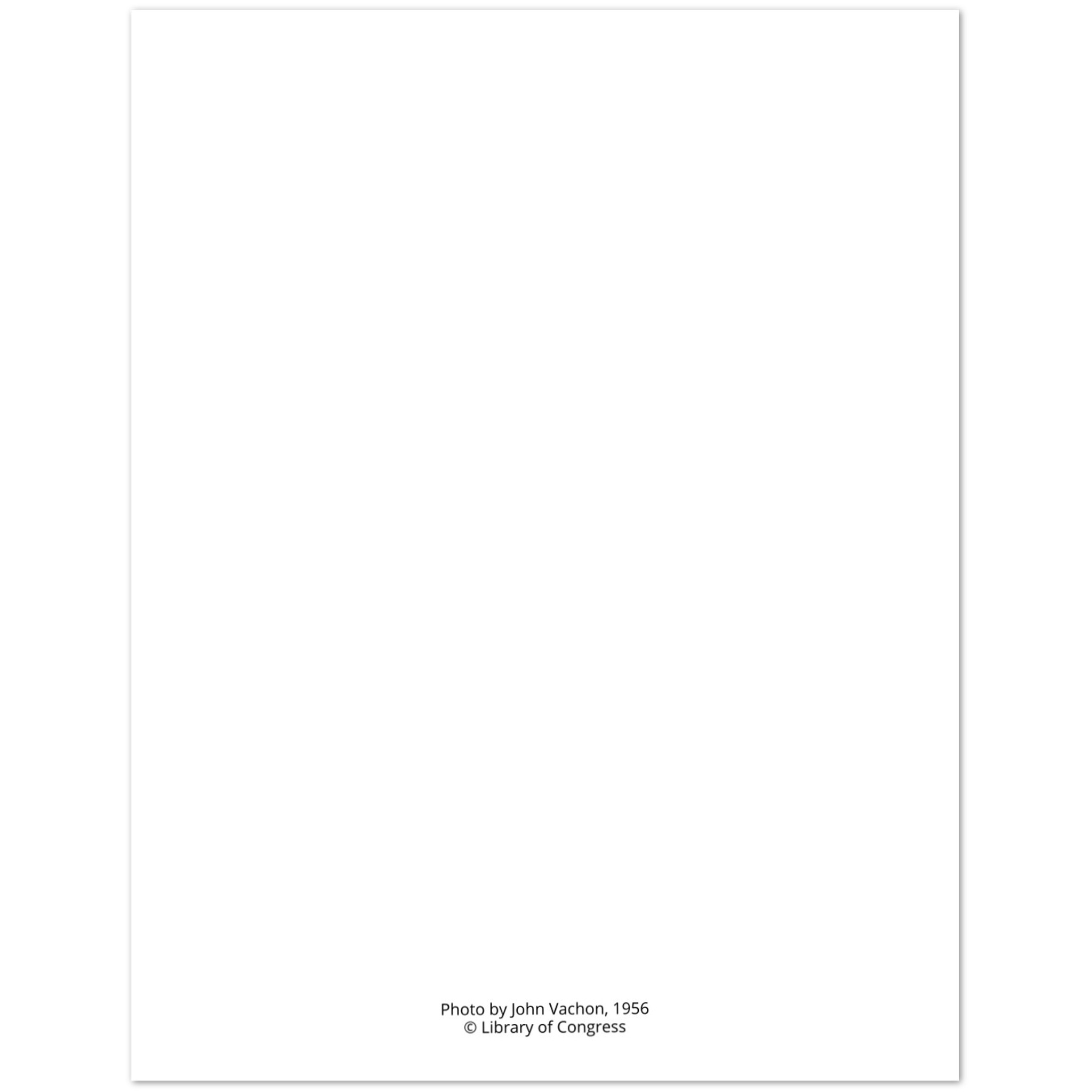 d8d27e75-5dcb-4583-9d2e-d1fe51994a9a