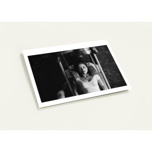 da097cb6-7092-4cc7-88d1-d28190bdfd8a