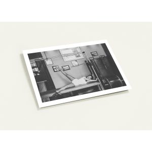 daec0754-fd8d-4939-bb4f-adabf721e944