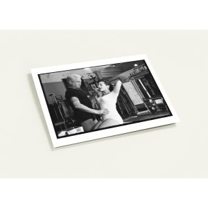 e215aec4-3cb4-44b9-ba1e-db06d0d6d925