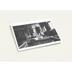 eb5e0790-d982-45ac-8a8d-f0e61738b90a