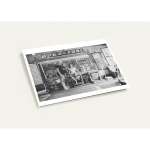 ecb2a4a1-67c2-4422-afe4-7749e28d6074