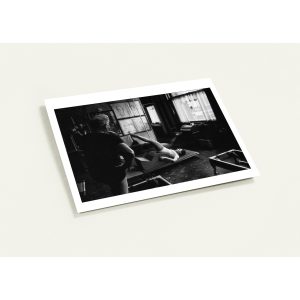 eed99838-c9a1-4b4f-b73d-d9e2c0f1c056