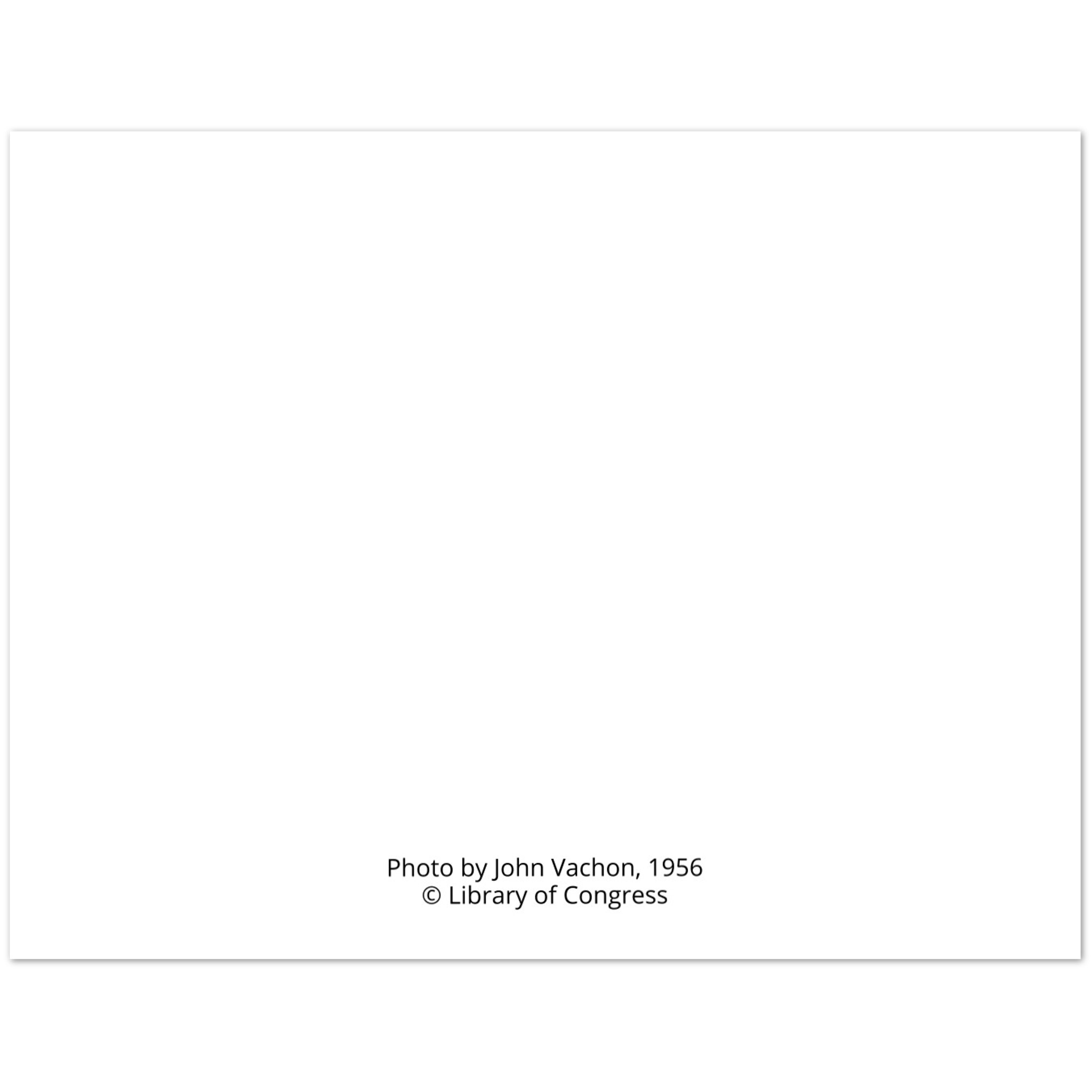 ef190510-cbc5-4c70-bdb2-42d2c161db55