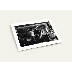 ef8d0206-8208-4c69-949b-a3764590e24d